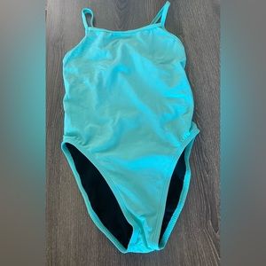 Jolyn Onesie - Jackson 2 - Size 28